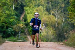 BIB: 
                            <button type="button" onclick="openModal(19444135)" class="btn btn-primary btn-sm float-right btn-popup" data-toggle="modal" data-target=".modal-high-quality">
                        <i class="fas fa-shopping-cart"></i> Add to Cart
                    </button>
                                            <button type="button" onclick="isThisMe(19444135, true)" class="btn btn-success btn-sm float-right btn-popup btn-isme hidden" data-toggle="tooltip" data-placement="bottom" title="นี่คือรูปของคุณใช่ไหม คลิกที่นี่เพื่อเอาเข้าอัลบั้ม">
                        <i class="fas fa-plus"></i> Add to album
                    </button>
                    <button type="button" onclick="isThisMe(19444135, false)" class="btn btn-warning btn-sm float-right btn-popup btn-isnotme hidden">
                        <i class="fas fa-ban"></i> Remove from album
                    </button>